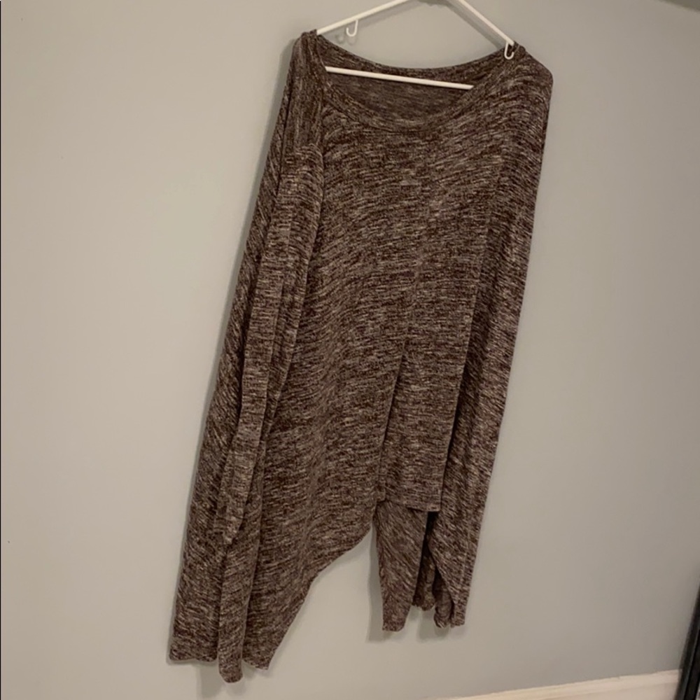 Sweater - Picture 2 of 2